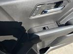 2023 Chevrolet Colorado Crew Cab 4WD Pickup for sale #C26077A - photo 21