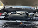 2023 Chevrolet Colorado Crew Cab 4WD Pickup for sale #C26077A - photo 22