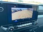 2023 Chevrolet Colorado Crew Cab 4WD Pickup for sale #C26077A - photo 23