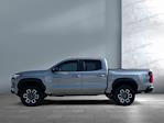2023 Chevrolet Colorado Crew Cab 4WD Pickup for sale #C26077A - photo 4