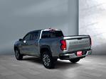2023 Chevrolet Colorado Crew Cab 4WD Pickup for sale #C26077A - photo 2