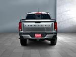2023 Chevrolet Colorado Crew Cab 4WD Pickup for sale #C26077A - photo 5