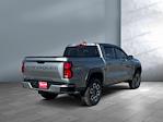 2023 Chevrolet Colorado Crew Cab 4WD Pickup for sale #C26077A - photo 6