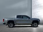 2023 Chevrolet Colorado Crew Cab 4WD Pickup for sale #C26077A - photo 7