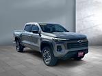 2023 Chevrolet Colorado Crew Cab 4WD Pickup for sale #C26077A - photo 8