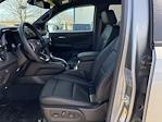 2023 Chevrolet Colorado Crew Cab 4WD Pickup for sale #C26077A - photo 9