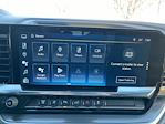 2024 Chevrolet Silverado 2500 Crew Cab 4WD Pickup for sale #C26101A - photo 11