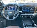 2024 Chevrolet Silverado 2500 Crew Cab 4WD Pickup for sale #C26101A - photo 12