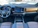2024 Chevrolet Silverado 2500 Crew Cab 4WD Pickup for sale #C26101A - photo 13