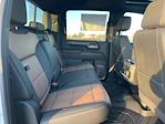 2024 Chevrolet Silverado 2500 Crew Cab 4WD Pickup for sale #C26101A - photo 14