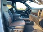 2024 Chevrolet Silverado 2500 Crew Cab 4WD Pickup for sale #C26101A - photo 15