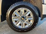 2024 Chevrolet Silverado 2500 Crew Cab 4WD Pickup for sale #C26101A - photo 16