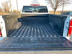 2024 Chevrolet Silverado 2500 Crew Cab 4WD Pickup for sale #C26101A - photo 17