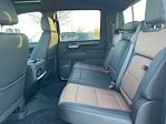 2024 Chevrolet Silverado 2500 Crew Cab 4WD Pickup for sale #C26101A - photo 18
