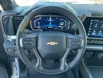 2024 Chevrolet Silverado 2500 Crew Cab 4WD Pickup for sale #C26101A - photo 19