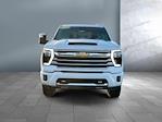 2024 Chevrolet Silverado 2500 Crew Cab 4WD Pickup for sale #C26101A - photo 3