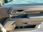 2024 Chevrolet Silverado 2500 Crew Cab 4WD Pickup for sale #C26101A - photo 21