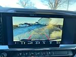 2024 Chevrolet Silverado 2500 Crew Cab 4WD Pickup for sale #C26101A - photo 25