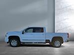 2024 Chevrolet Silverado 2500 Crew Cab 4WD Pickup for sale #C26101A - photo 4