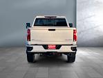 2024 Chevrolet Silverado 2500 Crew Cab 4WD Pickup for sale #C26101A - photo 5