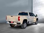 2024 Chevrolet Silverado 2500 Crew Cab 4WD Pickup for sale #C26101A - photo 6