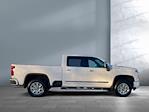 2024 Chevrolet Silverado 2500 Crew Cab 4WD Pickup for sale #C26101A - photo 7