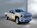 2024 Chevrolet Silverado 2500 Crew Cab 4WD Pickup for sale #C26101A - photo 8