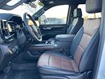 2024 Chevrolet Silverado 2500 Crew Cab 4WD Pickup for sale #C26101A - photo 9