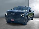 2024 Chevrolet Silverado 1500 Crew Cab 4WD Pickup for sale #C26101B - photo 1