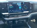 2024 Chevrolet Silverado 1500 Crew Cab 4WD Pickup for sale #C26101B - photo 12