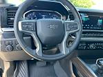 2024 Chevrolet Silverado 1500 Crew Cab 4WD Pickup for sale #C26101B - photo 13