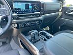 2024 Chevrolet Silverado 1500 Crew Cab 4WD Pickup for sale #C26101B - photo 14