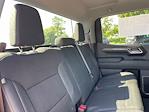 2024 Chevrolet Silverado 1500 Crew Cab 4WD Pickup for sale #C26101B - photo 15
