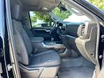 2024 Chevrolet Silverado 1500 Crew Cab 4WD Pickup for sale #C26101B - photo 16