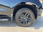 2024 Chevrolet Silverado 1500 Crew Cab 4WD Pickup for sale #C26101B - photo 17