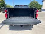 2024 Chevrolet Silverado 1500 Crew Cab 4WD Pickup for sale #C26101B - photo 3