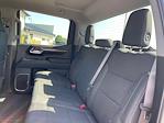 2024 Chevrolet Silverado 1500 Crew Cab 4WD Pickup for sale #C26101B - photo 18