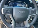 2024 Chevrolet Silverado 1500 Crew Cab 4WD Pickup for sale #C26101B - photo 19