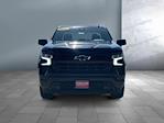 2024 Chevrolet Silverado 1500 Crew Cab 4WD Pickup for sale #C26101B - photo 4