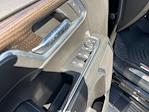 2024 Chevrolet Silverado 1500 Crew Cab 4WD Pickup for sale #C26101B - photo 20