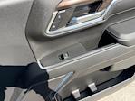 2024 Chevrolet Silverado 1500 Crew Cab 4WD Pickup for sale #C26101B - photo 21