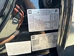 2024 Chevrolet Silverado 1500 Crew Cab 4WD Pickup for sale #C26101B - photo 23
