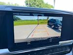 2024 Chevrolet Silverado 1500 Crew Cab 4WD Pickup for sale #C26101B - photo 24