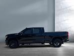 2024 Chevrolet Silverado 1500 Crew Cab 4WD Pickup for sale #C26101B - photo 5
