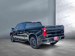 2024 Chevrolet Silverado 1500 Crew Cab 4WD Pickup for sale #C26101B - photo 2