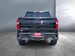 2024 Chevrolet Silverado 1500 Crew Cab 4WD Pickup for sale #C26101B - photo 6