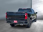 2024 Chevrolet Silverado 1500 Crew Cab 4WD Pickup for sale #C26101B - photo 7