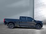 2024 Chevrolet Silverado 1500 Crew Cab 4WD Pickup for sale #C26101B - photo 8
