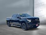2024 Chevrolet Silverado 1500 Crew Cab 4WD Pickup for sale #C26101B - photo 9
