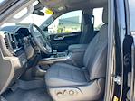 2024 Chevrolet Silverado 1500 Crew Cab 4WD Pickup for sale #C26101B - photo 10